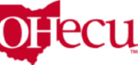 cobrandLogo